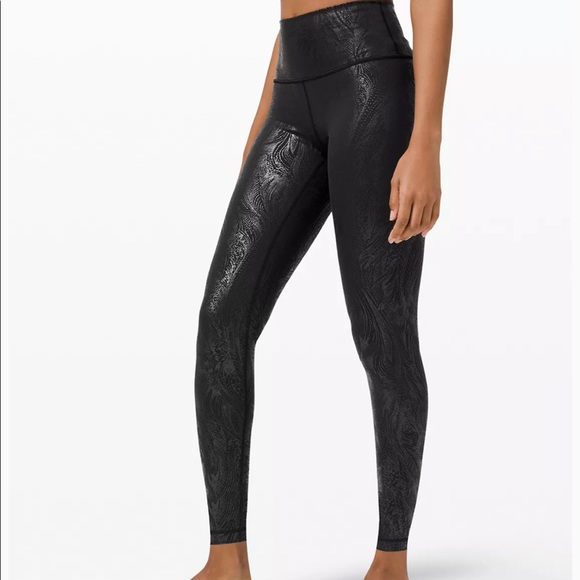 lululemon athletica | Pants \u0026 Jumpsuits 